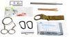 fc550fef57d0702c29157324eb3a751e.png