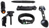 efbfa5e00cd46e4564cfc61808b60554.png