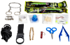 768c346dacdb867ad7531d26f64df92b.png