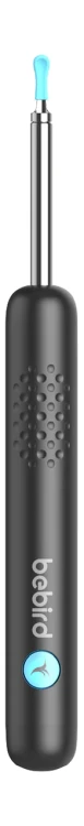 64496.jpg