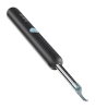64501.jpg