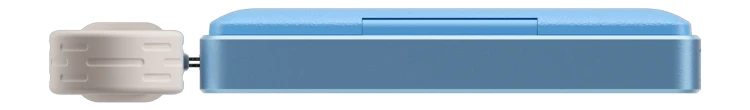 64652.jpg