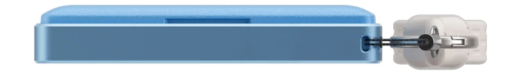 64653.jpg
