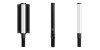 6a3e55ee1e32192245b2a1178bf5dd20.jpg