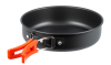 4bec035f64e3a61c1e6a0095deedb98a.png