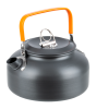 f11738301ff98961778509a78caccc26.png