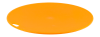 490dfecb9439de530eb801b66a425810.png