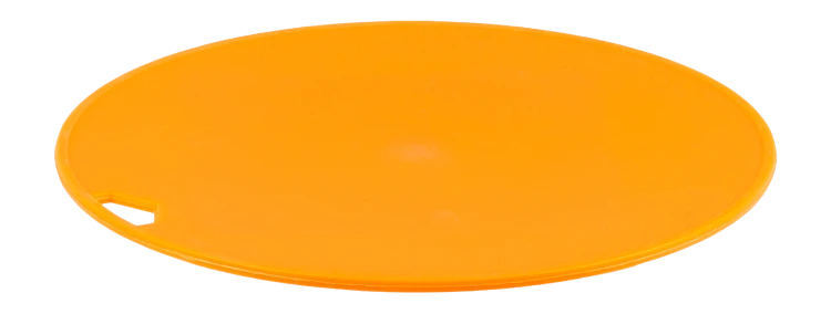 490dfecb9439de530eb801b66a425810.png