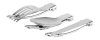 eab3842762c8309e090d2f66f036d575.png