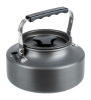 e367a2390cfac7b1ac3e512b8ab641a4.png