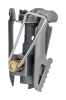 fa36b6b2d571a4407dc0ab46b4dc6df0.png