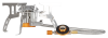 3c1452eeb14e50b5c9d998d1bede933b.png