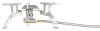 685498de113cc6c6729700ef8670a7d2.png