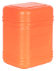 633d534a4142a8cff9cddc5a52daa32e.png