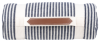 6ad91d7e9c81b6491fd3b72a248c56a6.png