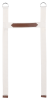97e7c97c2e9c79c99935a27f56d8085a.png