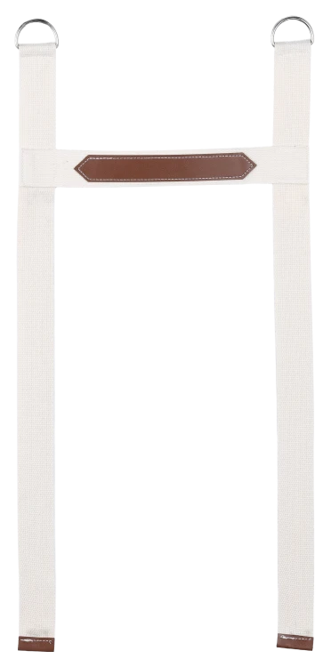 97e7c97c2e9c79c99935a27f56d8085a.png