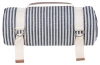 9226d25dc220c51d817f2ee92c1c4538.png