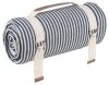 602170ff76d5a18c41251e9eb7a98baf.png