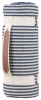 2613031b1a7c007d11c4f2988e21009e.png
