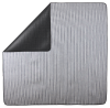 c7a2d8258c7fb00cc1c1e8c7150b75a1.png