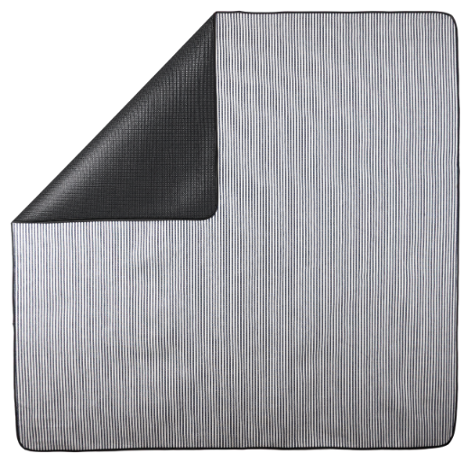 c7a2d8258c7fb00cc1c1e8c7150b75a1.png