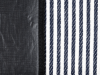 aa1d812904a173f974df72fa6345a0cd.png