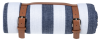 9c395c588bc6c60a840b4c7e3cc71fc9.png