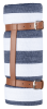 f51c64e2fc7262422f6acf6b09931682.png