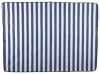 27f8124d5933475c7679c780e1624318.png