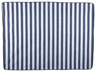 27f8124d5933475c7679c780e1624318.png