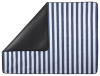 592b7626de4e75d68f3da005b981f222.png