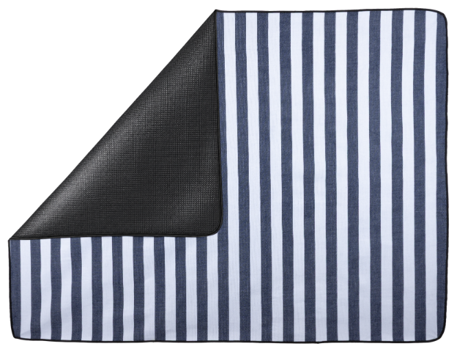 592b7626de4e75d68f3da005b981f222.png