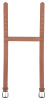 52328f80136b5ff668e8b5f06f4bc552.png