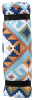 f7558b2a0a433d974ad321d7faf5ca1f.png