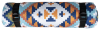 80890b8bbc68bd5901c801d8c5b747ea.png