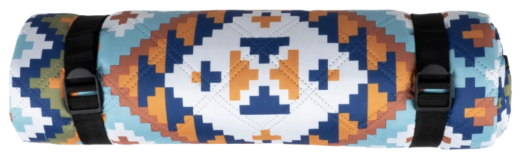 80890b8bbc68bd5901c801d8c5b747ea.png