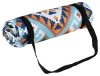 98f79fc612fc82f9bc06817be2372f48.png