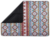 db51816f68f4e2606d34a3ca52227f4e.png