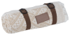 9814802d1f723429ca6633223b0682a8.png