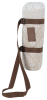0cd228fe6c5f93a628eae4216840106d.png