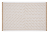 4ee797bfefe5ba412e7666d6d4e7d377.png