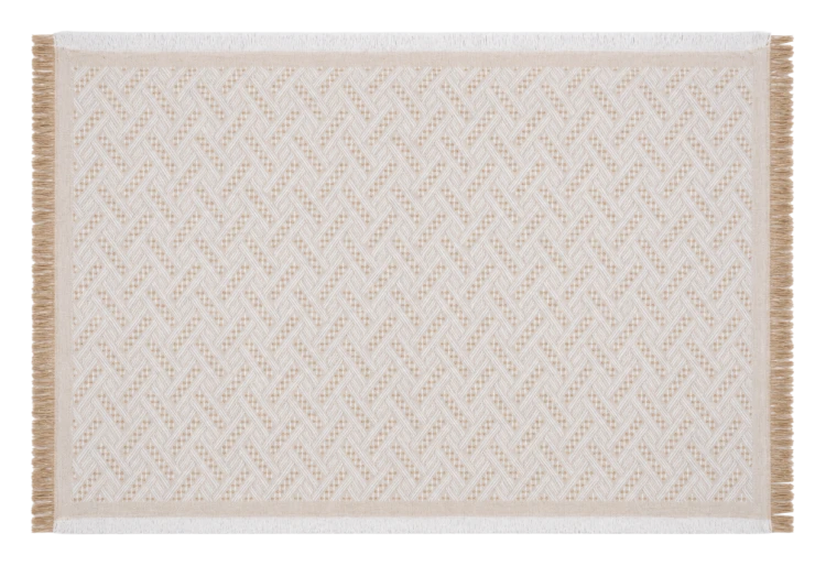 4ee797bfefe5ba412e7666d6d4e7d377.png