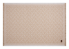 2bd2e6745d870a73b4cd869b4d8577f6.png