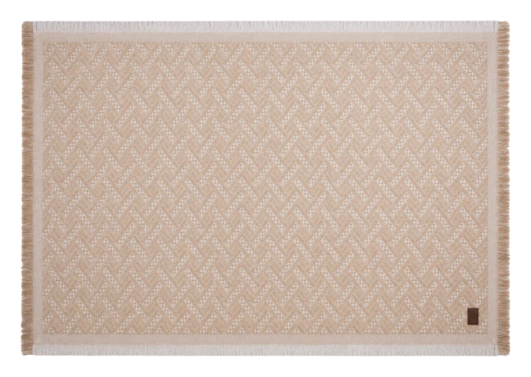 2bd2e6745d870a73b4cd869b4d8577f6.png