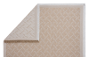 826f1bbd3f4b71e78b3592661f6623c9.png