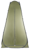 35d5cf0e24557f835dc57b5b13d3f2e9.png