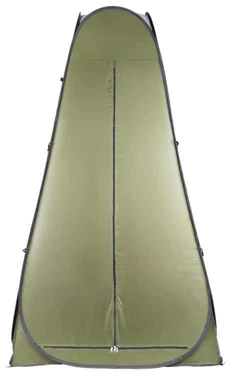 35d5cf0e24557f835dc57b5b13d3f2e9.png