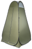 ba33491d52ba29efeae77e4c3d5d3e38.png