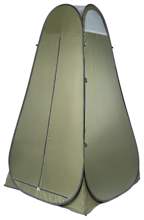 ba33491d52ba29efeae77e4c3d5d3e38.png